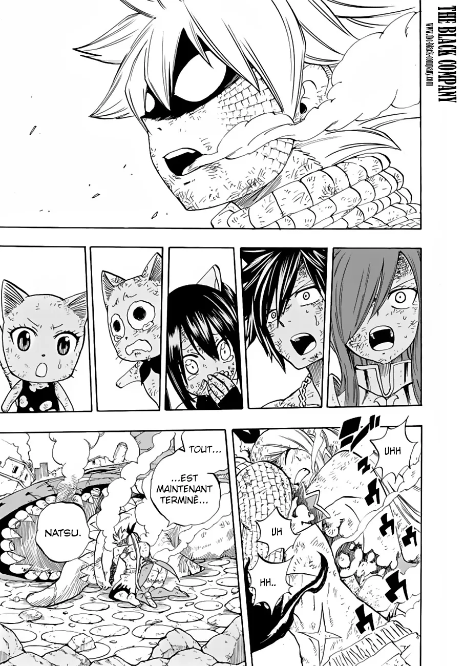 Fairy Tail 100 Years Quest - 22 - 6556914b6f7c4.webp
