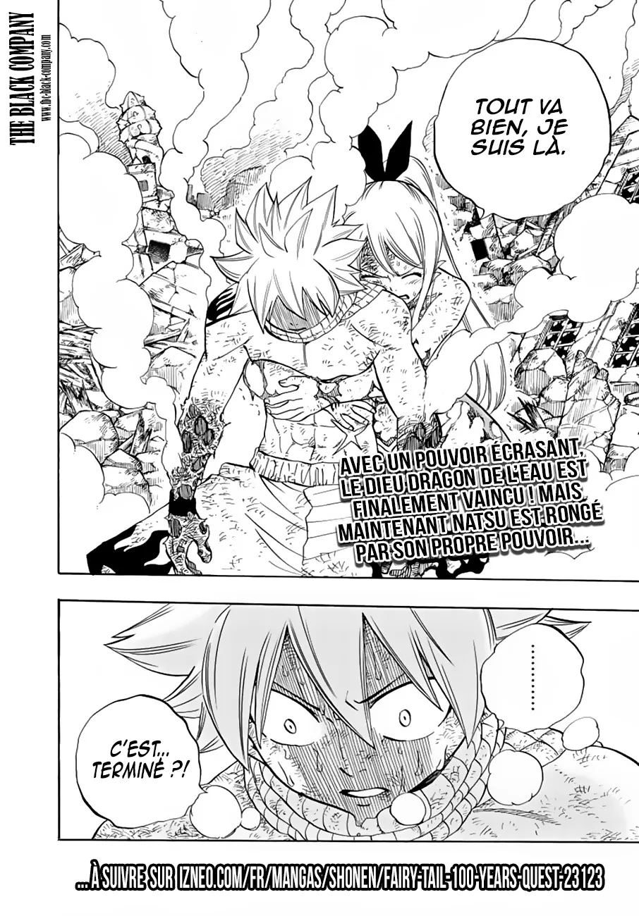 Fairy Tail 100 Years Quest - 22 - 6556914bb66cb.webp