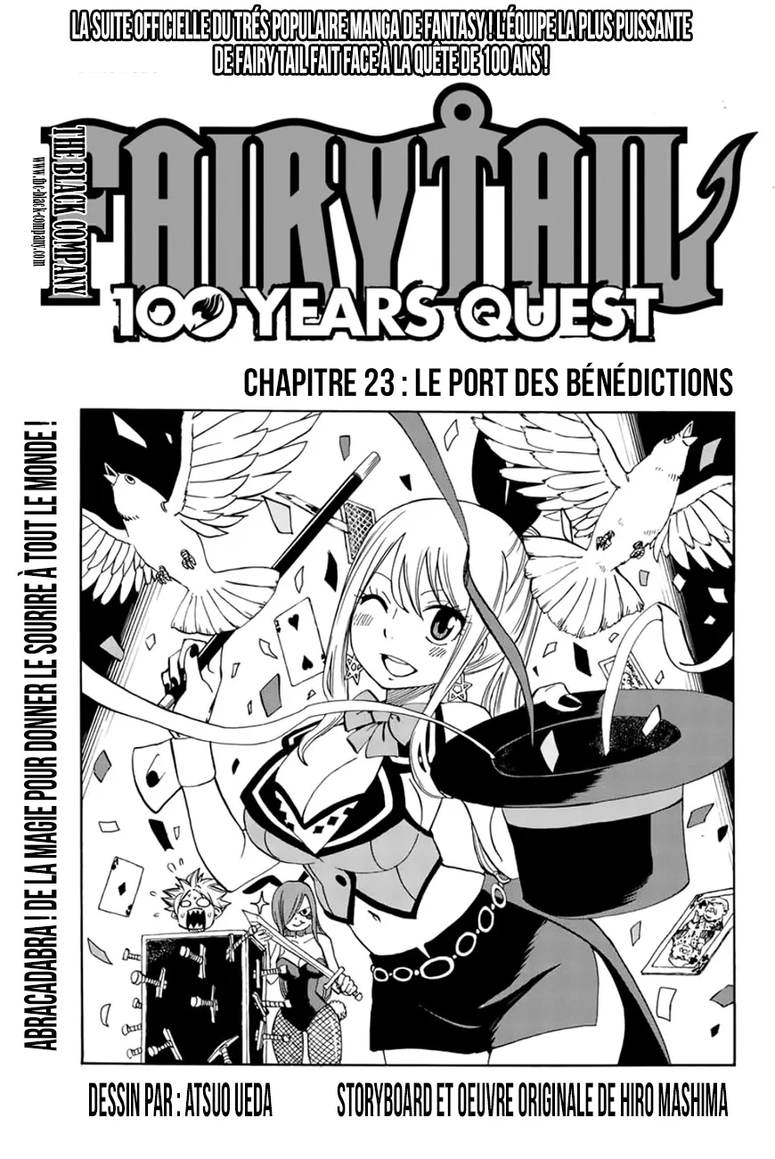 Fairy Tail 100 Years Quest - 23 - 6556914c03dd5.webp