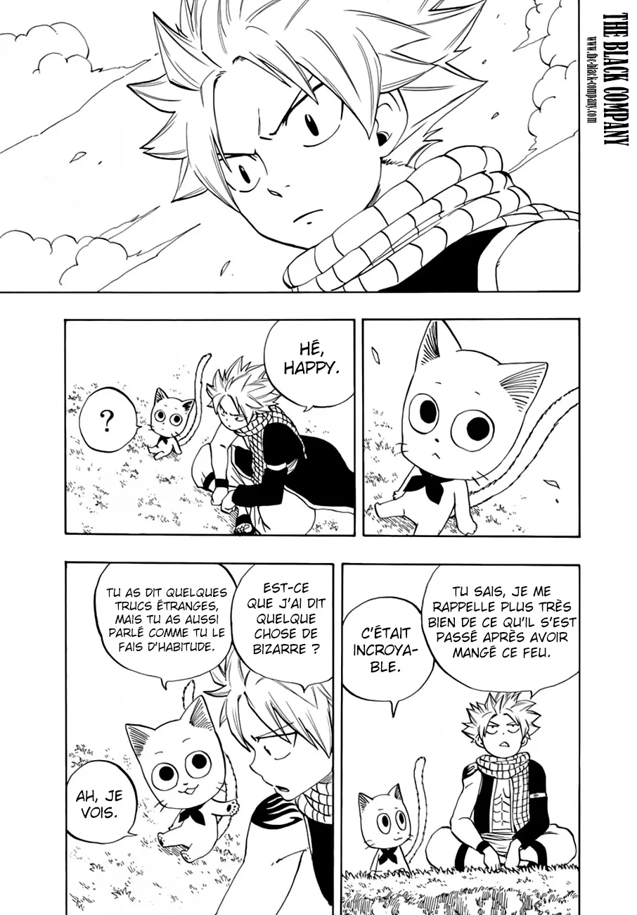 Fairy Tail 100 Years Quest - 23 - 6556914c8bdab.webp