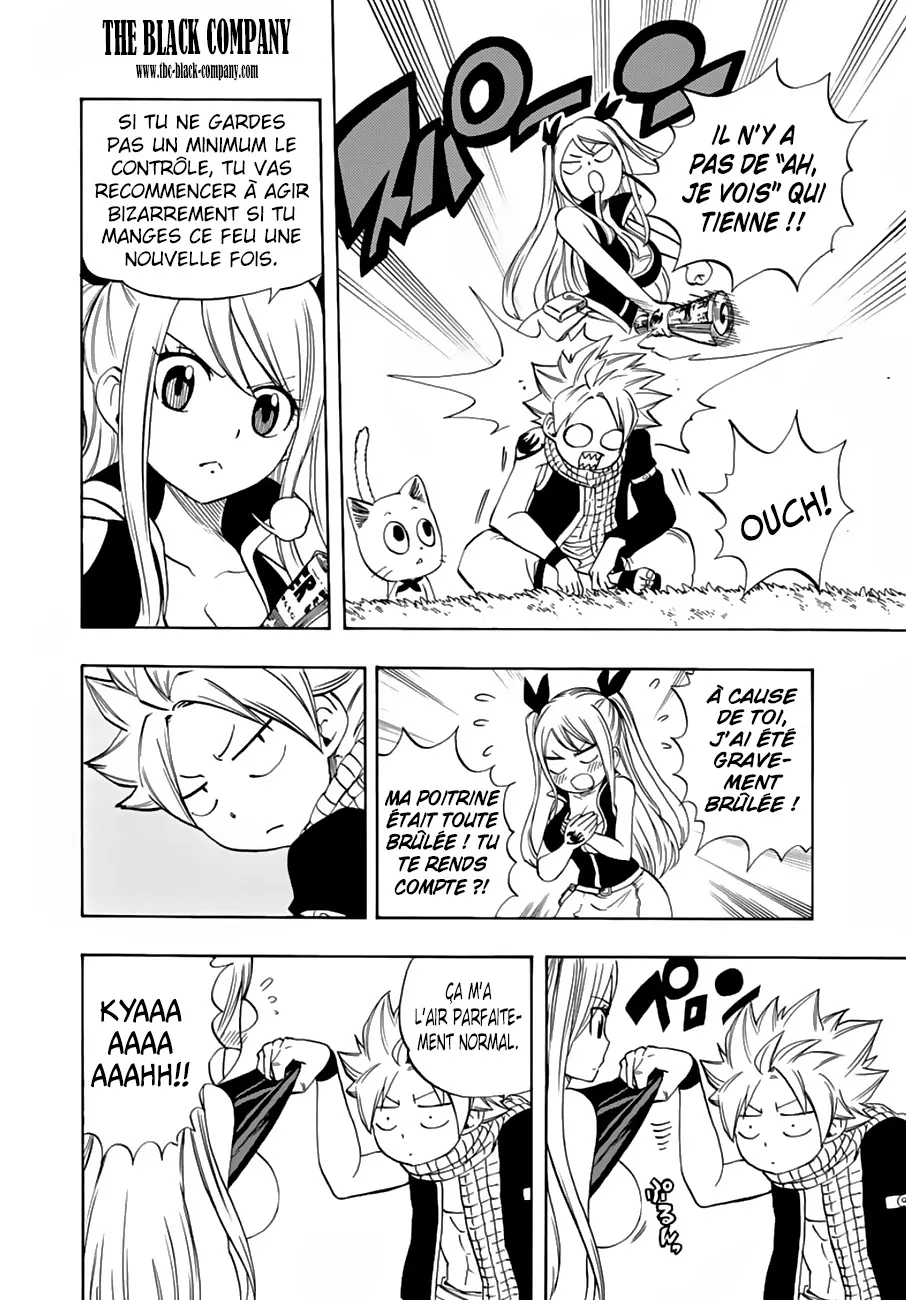 Fairy Tail 100 Years Quest - 23 - 6556914cce439.webp