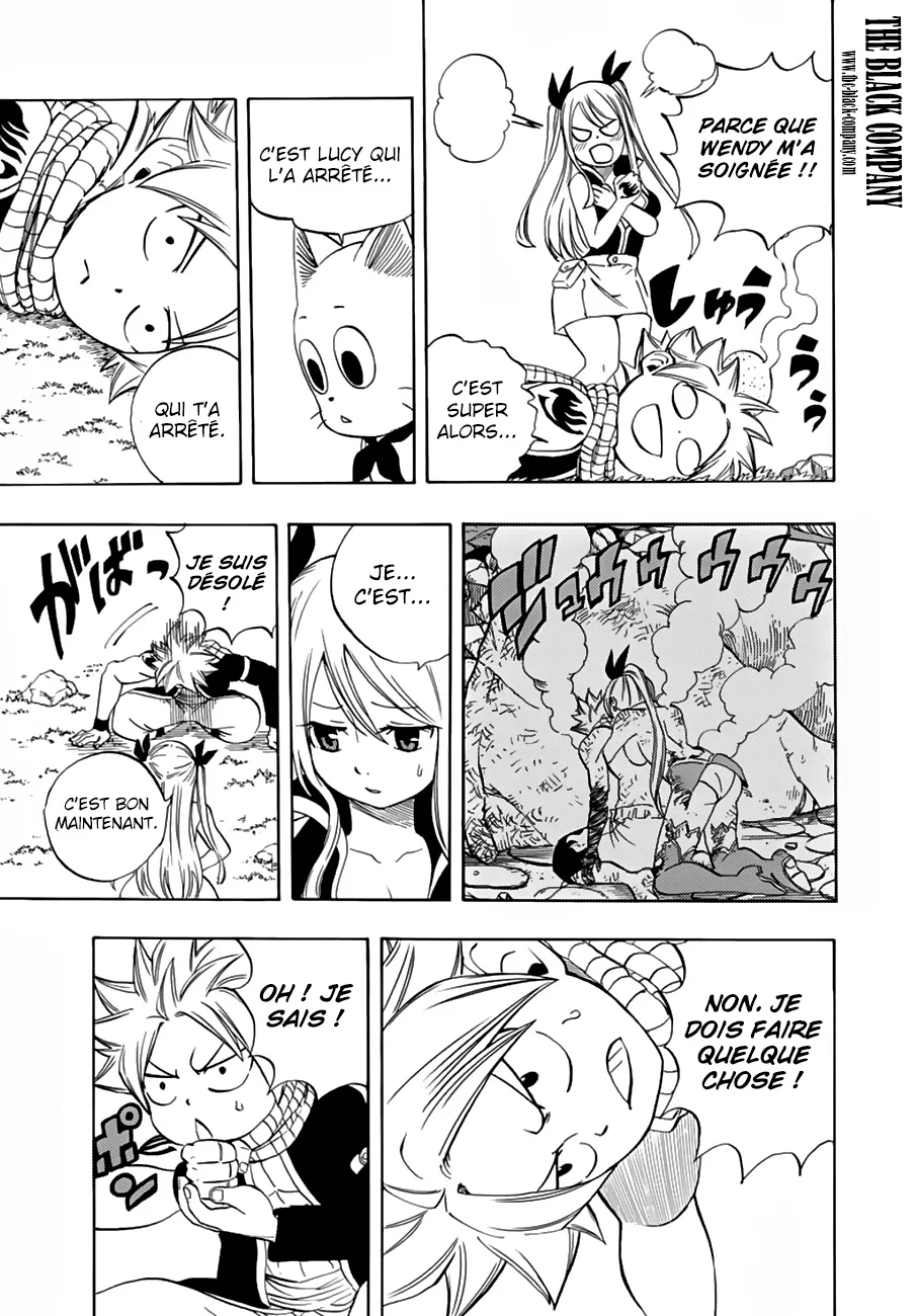 Fairy Tail 100 Years Quest - 23 - 6556914d1465d.webp