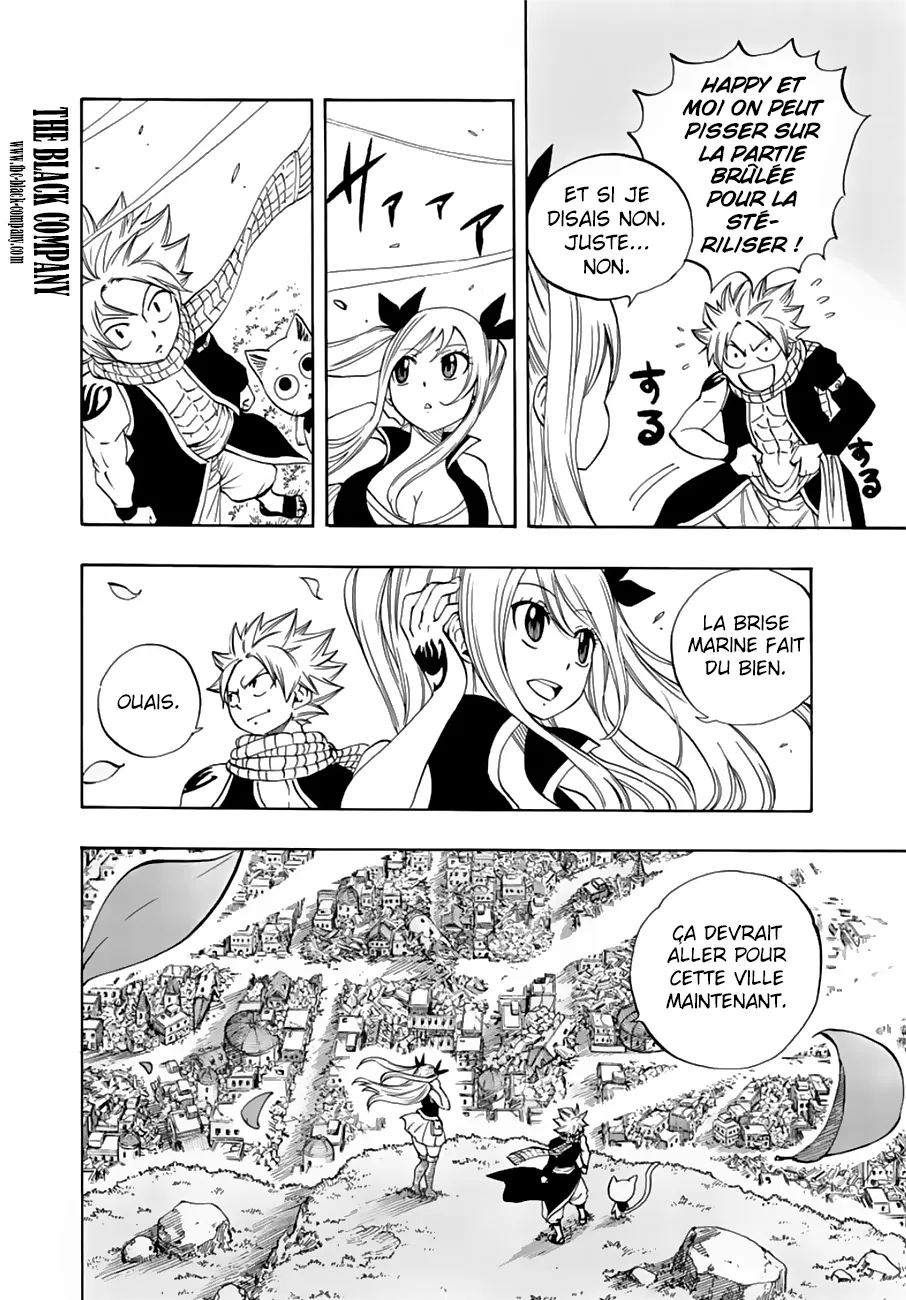 Fairy Tail 100 Years Quest - 23 - 6556914d5927a.webp