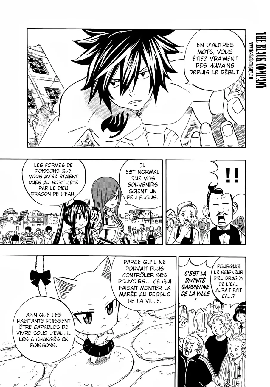 Fairy Tail 100 Years Quest - 23 - 6556914d9d4da.webp