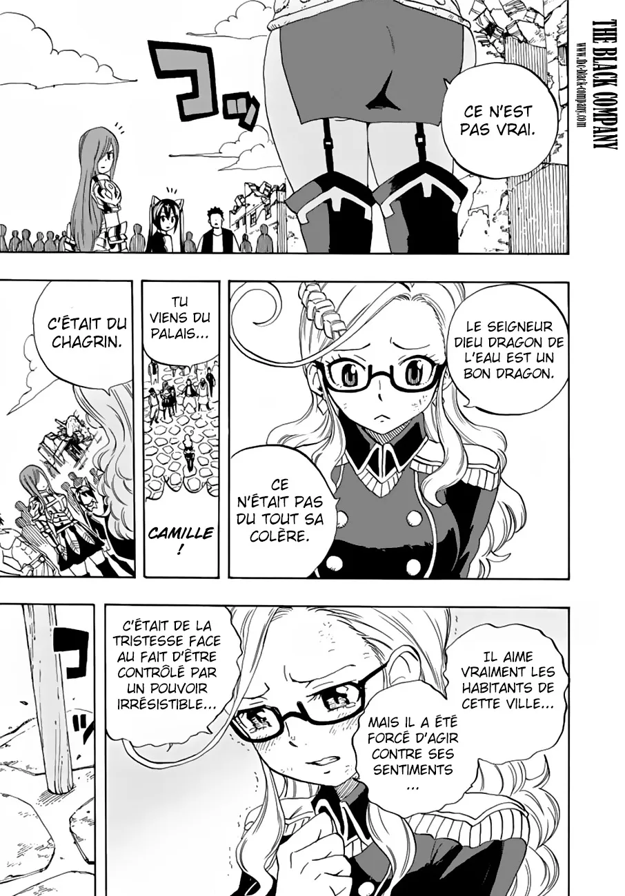 Fairy Tail 100 Years Quest - 23 - 6556914ddea36.webp