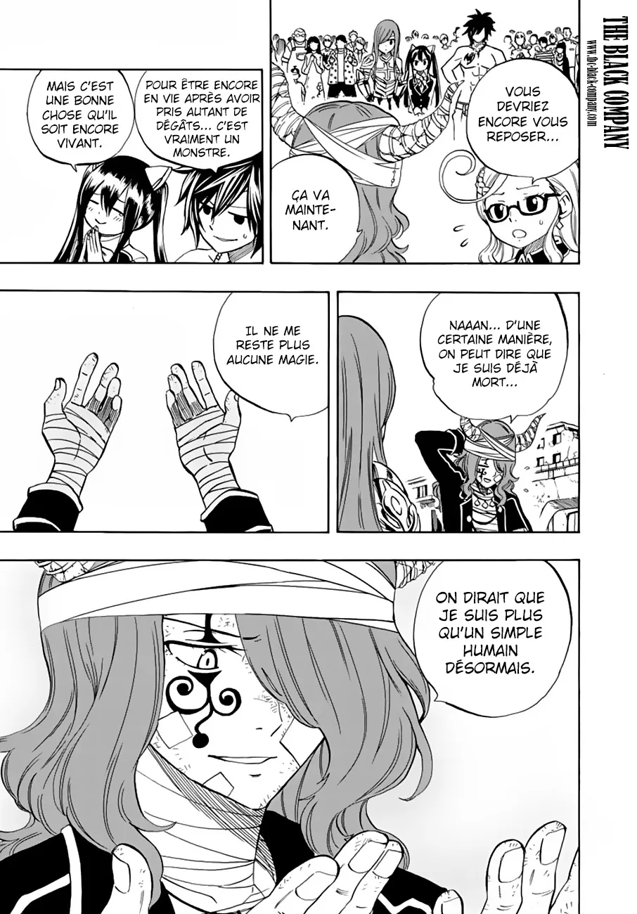 Fairy Tail 100 Years Quest - 23 - 6556914e67f4f.webp