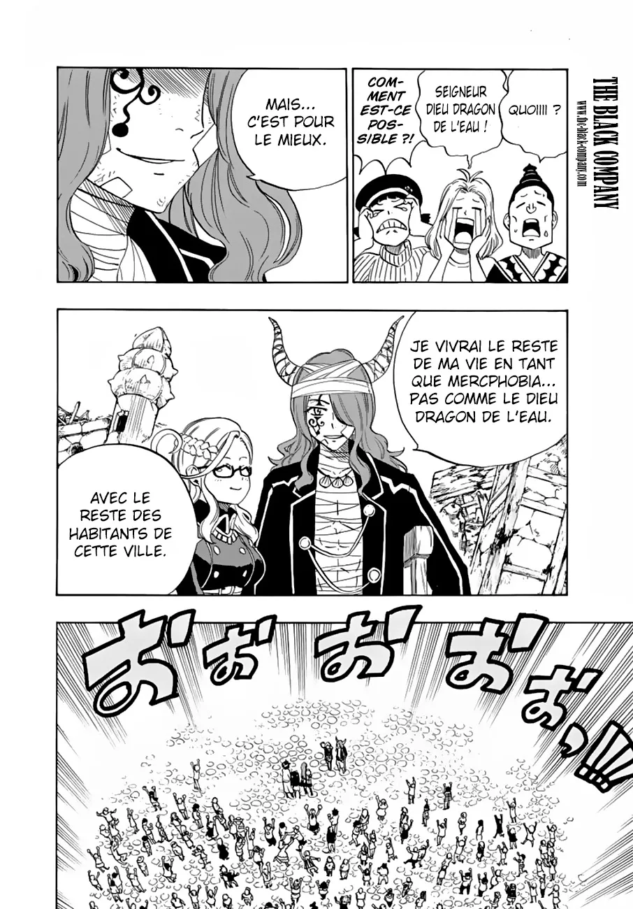 Fairy Tail 100 Years Quest - 23 - 6556914eae17a.webp