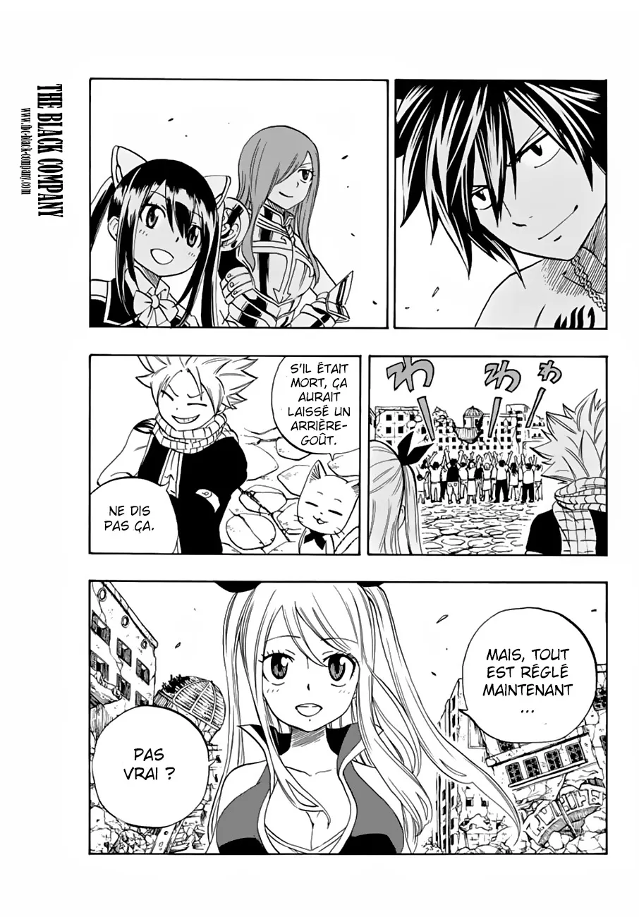 Fairy Tail 100 Years Quest - 23 - 6556914eed6dc.webp