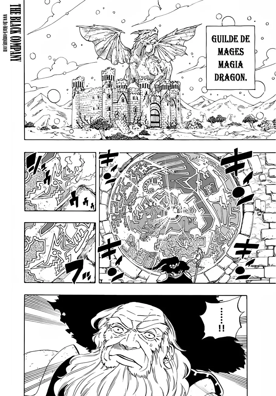 Fairy Tail 100 Years Quest - 23 - 6556914f42515.webp