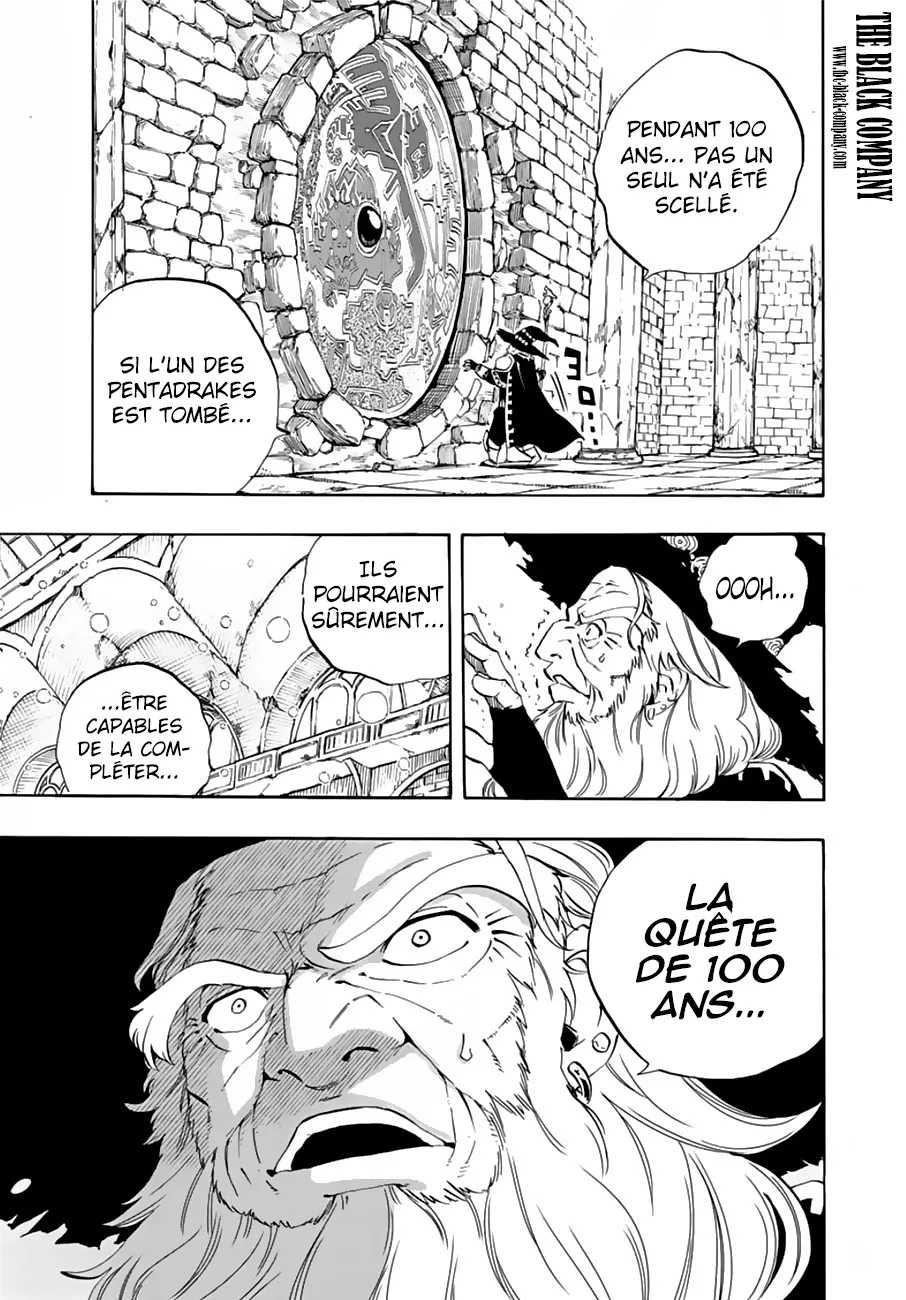 Fairy Tail 100 Years Quest - 23 - 6556914f85684.webp