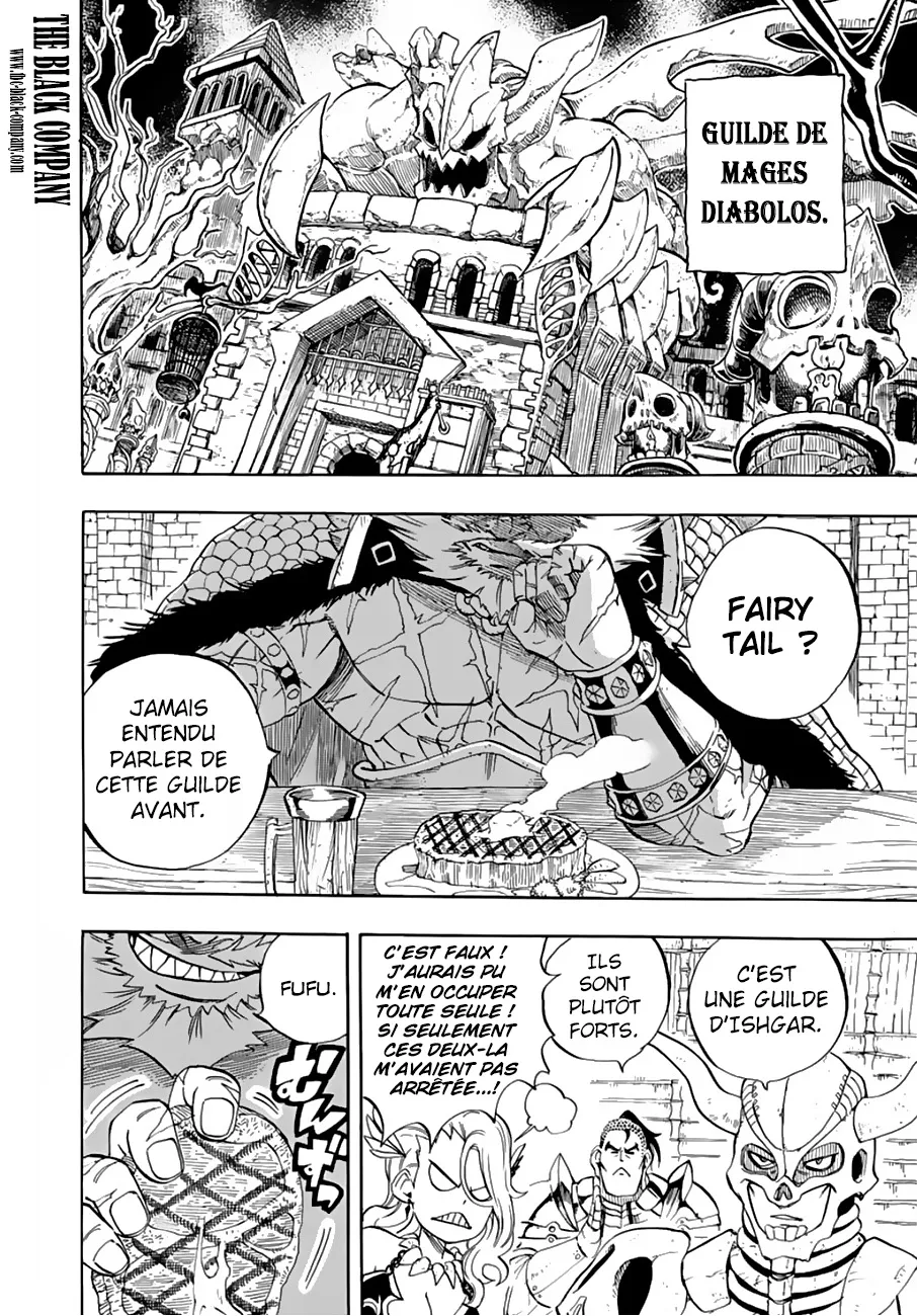 Fairy Tail 100 Years Quest - 23 - 6556914fd20d0.webp