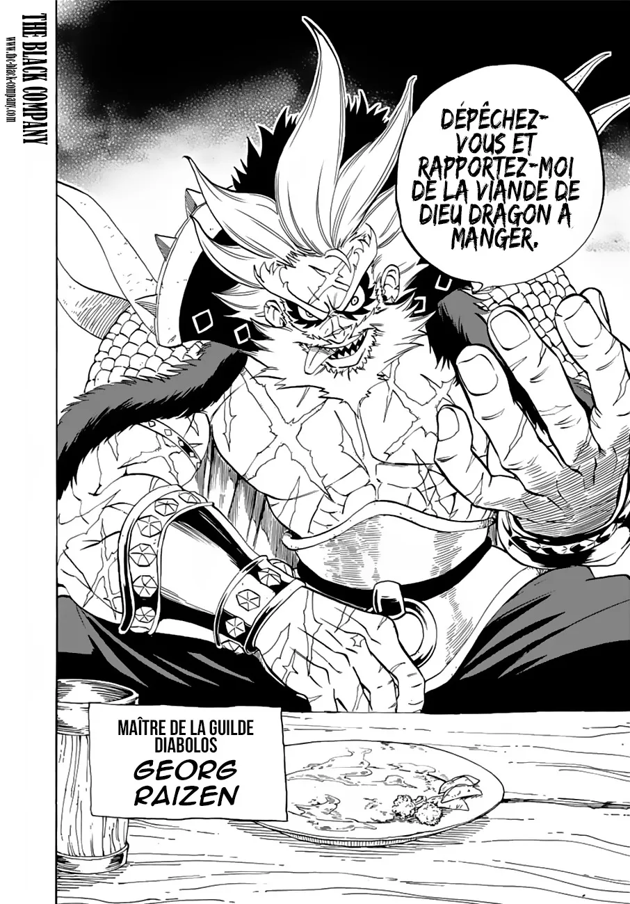 Fairy Tail 100 Years Quest - 23 - 6556915020fa0.webp