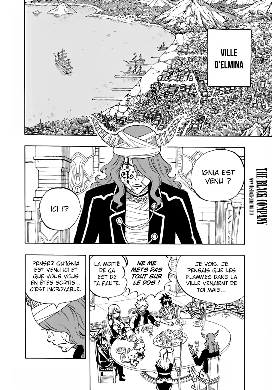 Fairy Tail 100 Years Quest - 24 - 6556915101203.webp