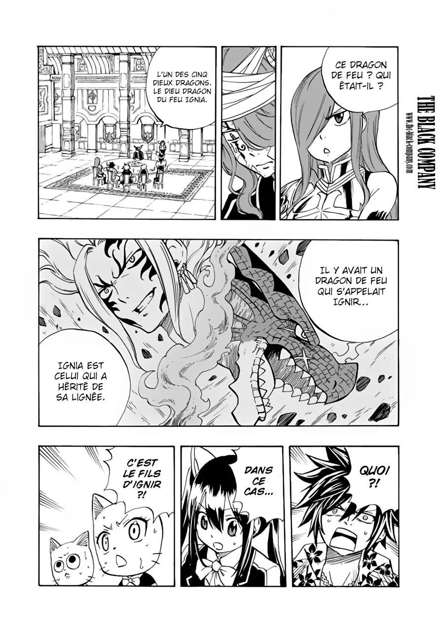 Fairy Tail 100 Years Quest - 24 - 655691513e762.webp