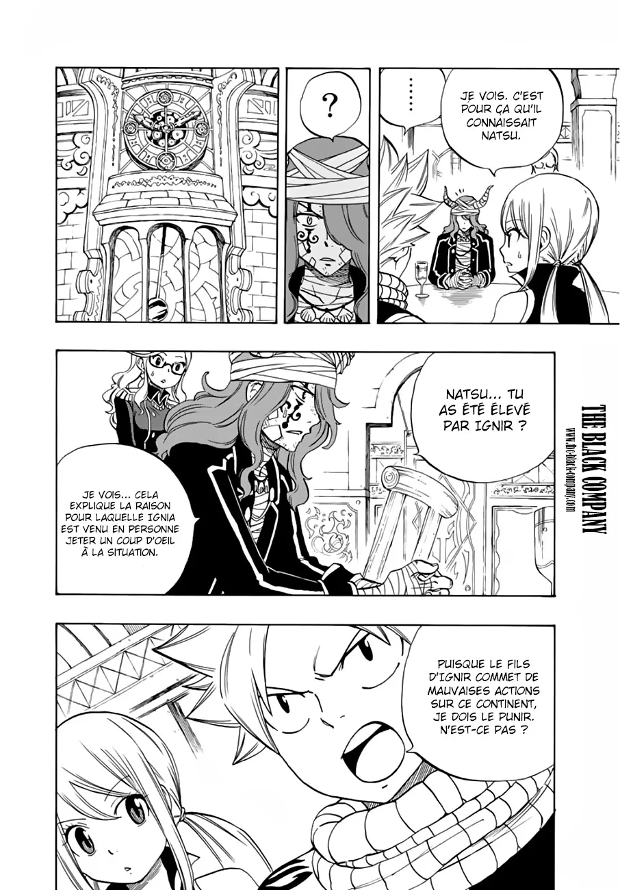 Fairy Tail 100 Years Quest - 24 - 655691517c317.webp