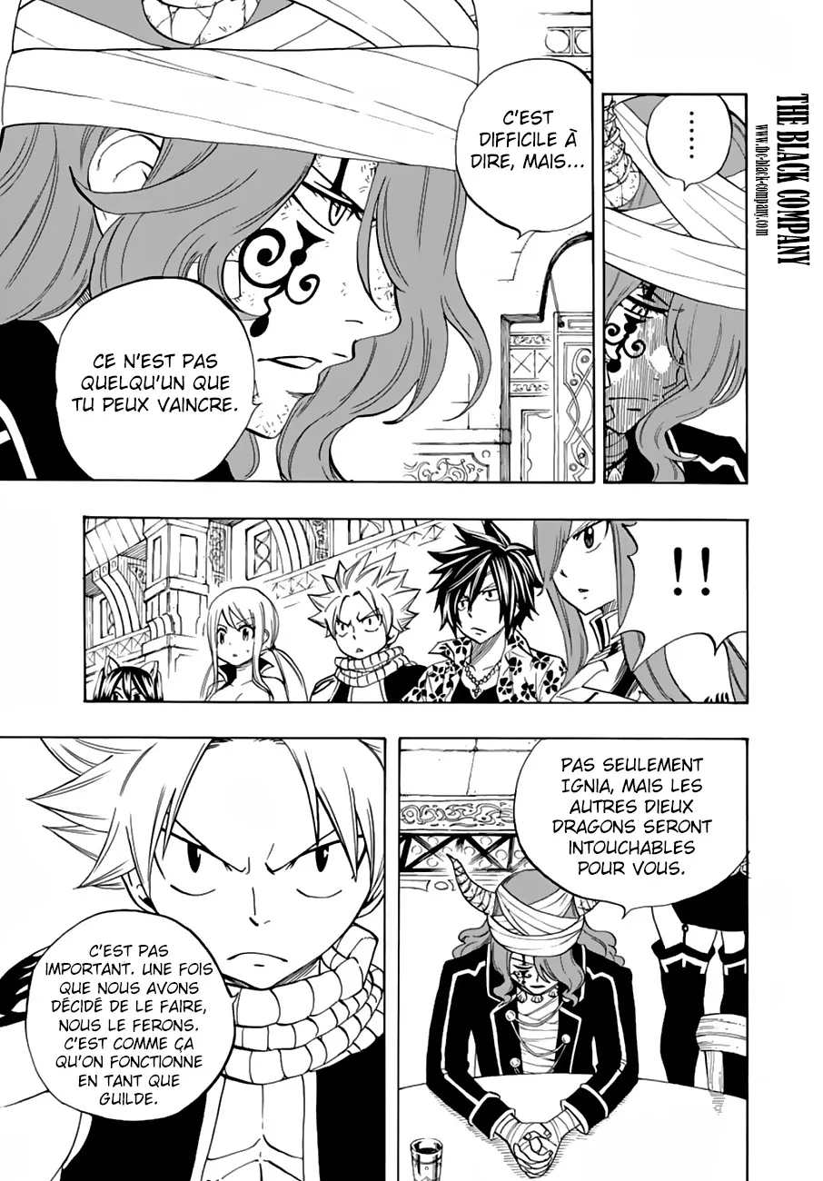 Fairy Tail 100 Years Quest - 24 - 65569151baff6.webp