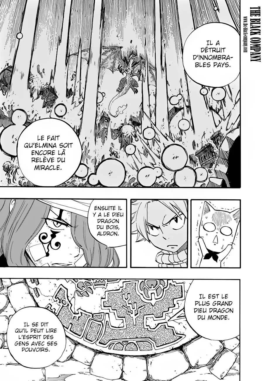 Fairy Tail 100 Years Quest - 24 - 6556915257189.webp