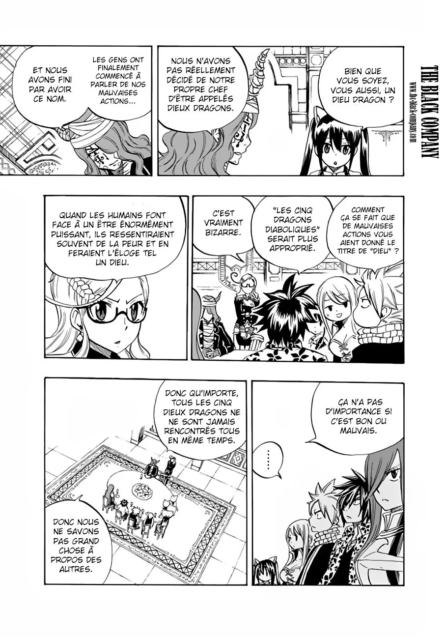 Fairy Tail 100 Years Quest - 24 - 65569152dc3e4.webp