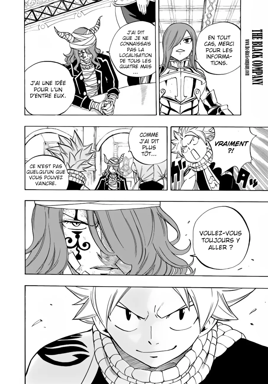 Fairy Tail 100 Years Quest - 24 - 655691532958e.webp