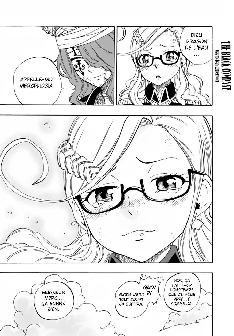 Fairy Tail 100 Years Quest - 24 - 65569153e0c9e.webp