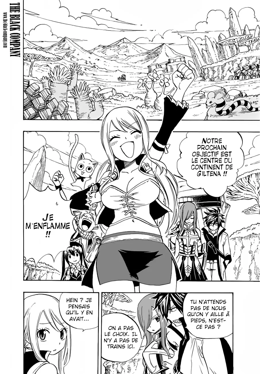 Fairy Tail 100 Years Quest - 24 - 65569154335a2.webp