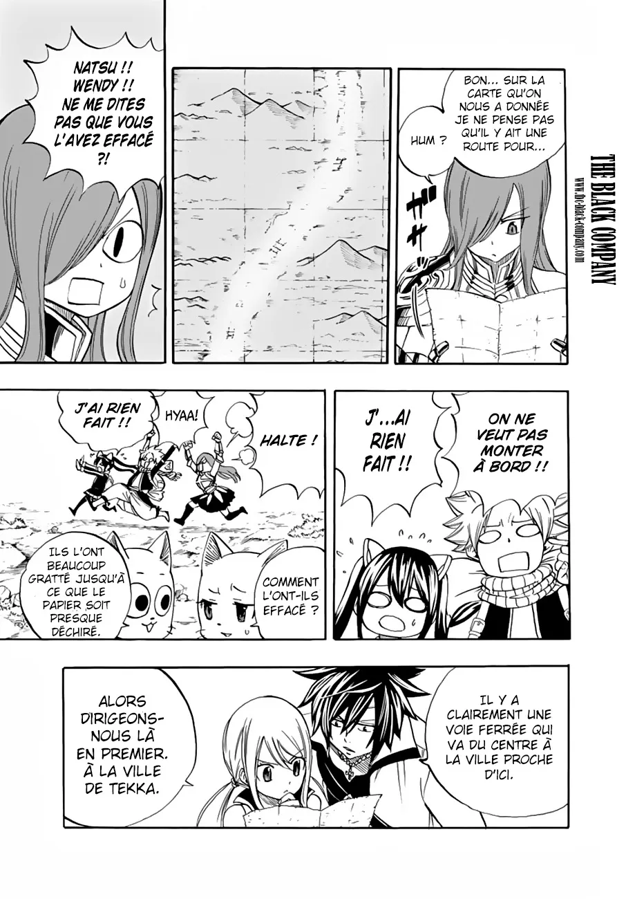 Fairy Tail 100 Years Quest - 24 - 655691547066e.webp