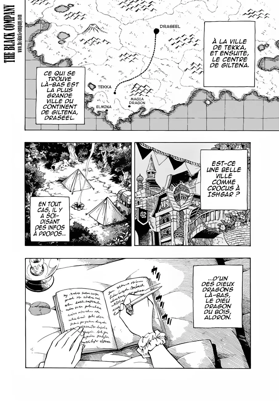 Fairy Tail 100 Years Quest - 24 - 65569154a6d29.webp
