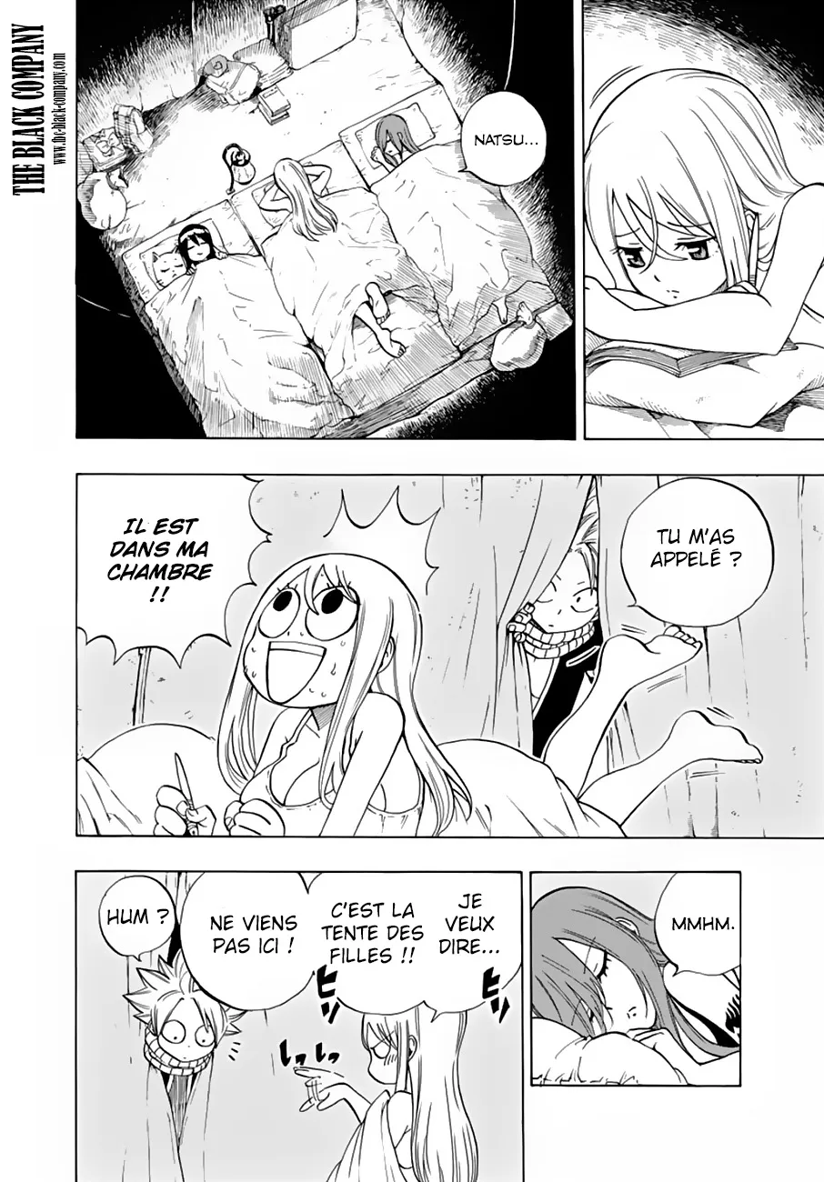 Fairy Tail 100 Years Quest - 24 - 65569154d93a3.webp