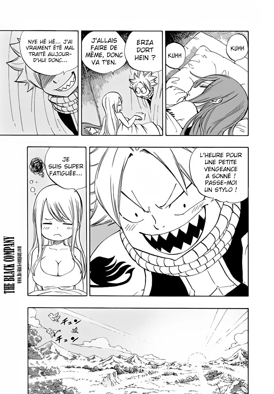 Fairy Tail 100 Years Quest - 24 - 6556915520377.webp