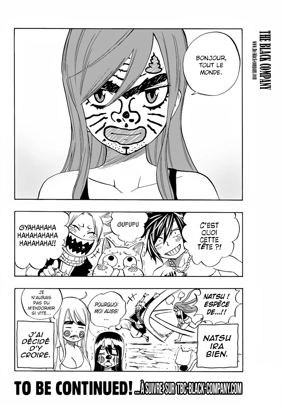 Fairy Tail 100 Years Quest - 24 - 655691555ab25.webp