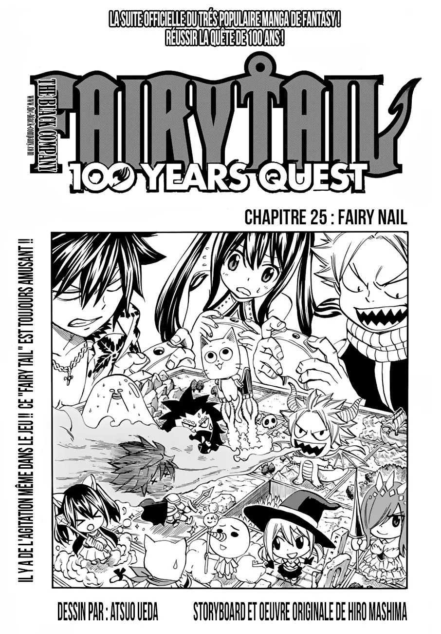 Fairy Tail 100 Years Quest - 25 - 65569155e552c.webp