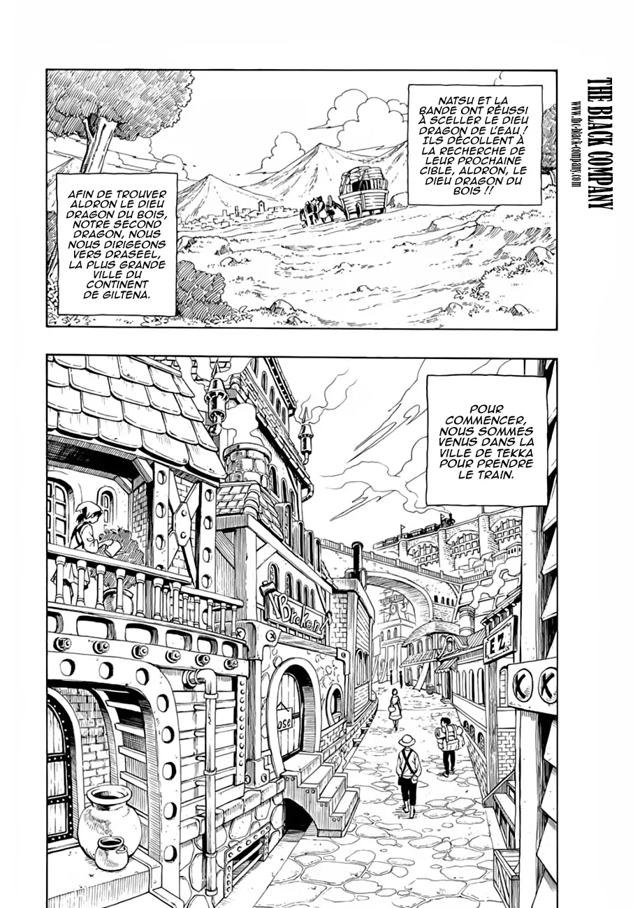 Fairy Tail 100 Years Quest - 25 - 6556915636f5d.webp