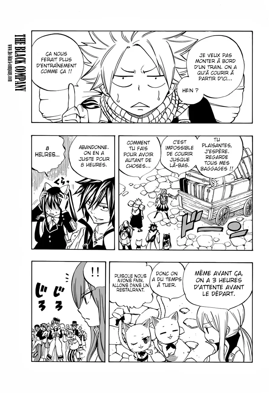 Fairy Tail 100 Years Quest - 25 - 65569156798f2.webp