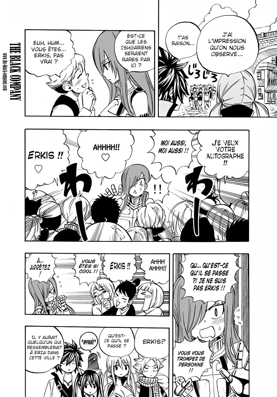 Fairy Tail 100 Years Quest - 25 - 65569156bd6c4.webp