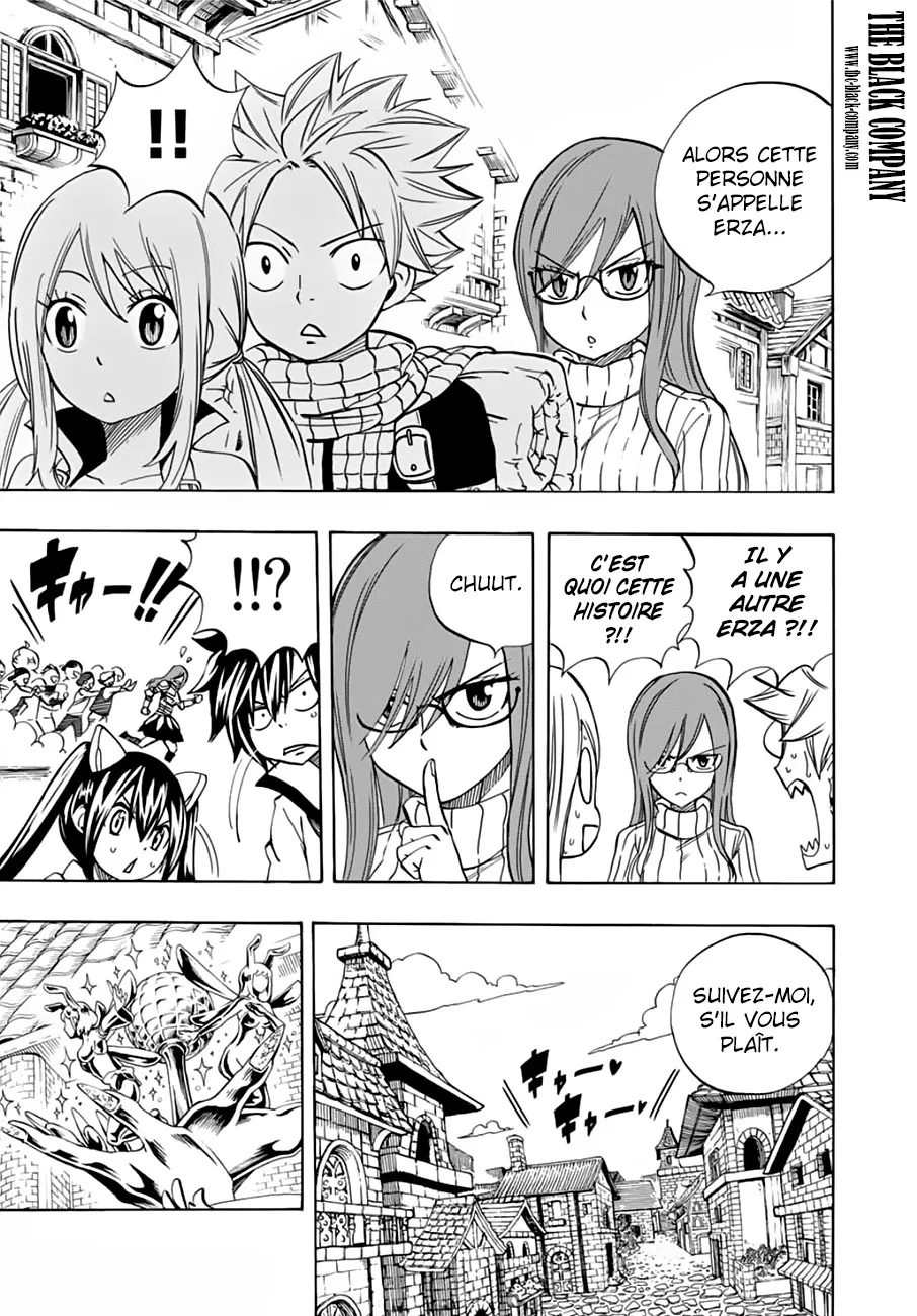 Fairy Tail 100 Years Quest - 25 - 655691570b641.webp