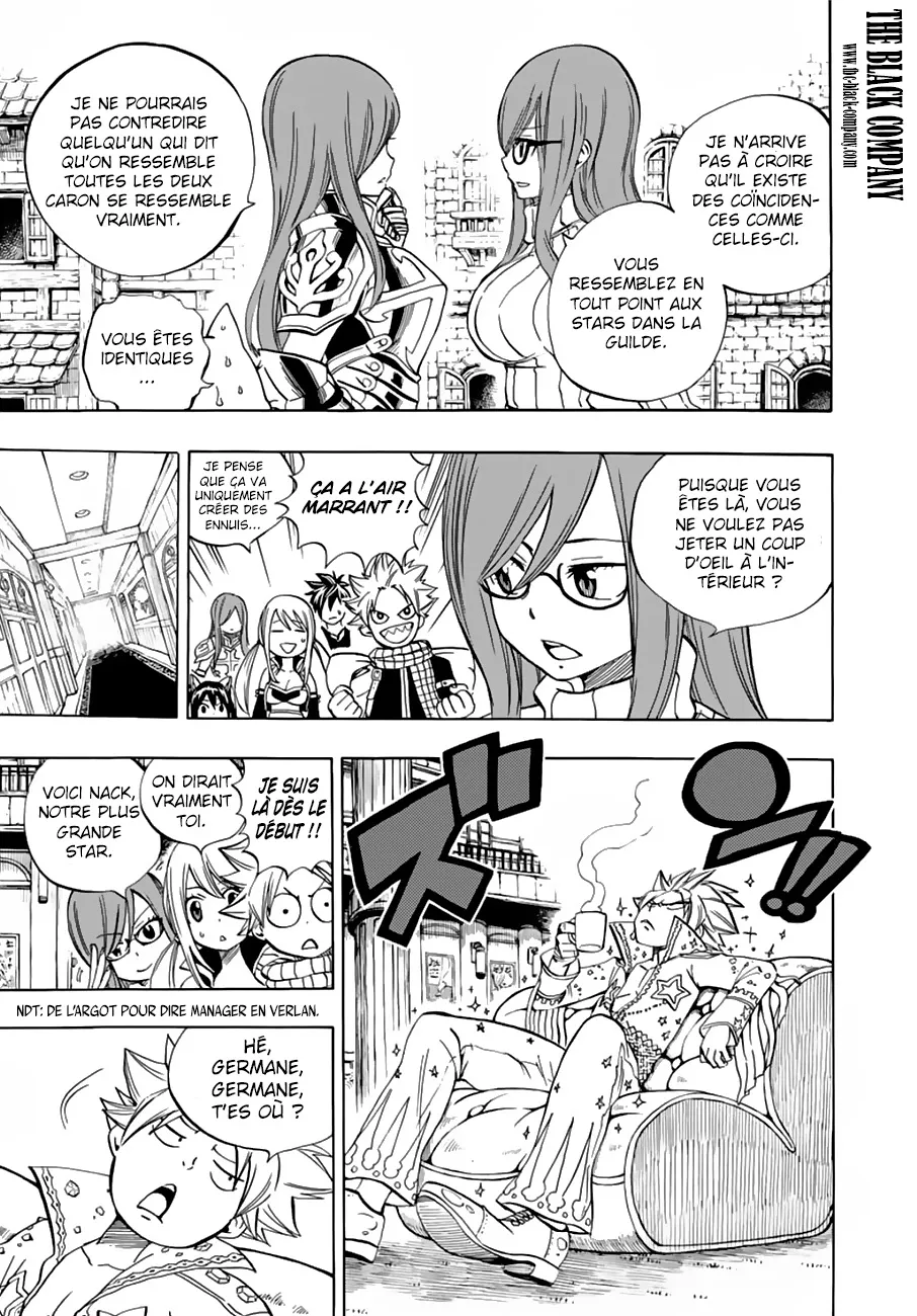 Fairy Tail 100 Years Quest - 25 - 65569157a4b3b.webp