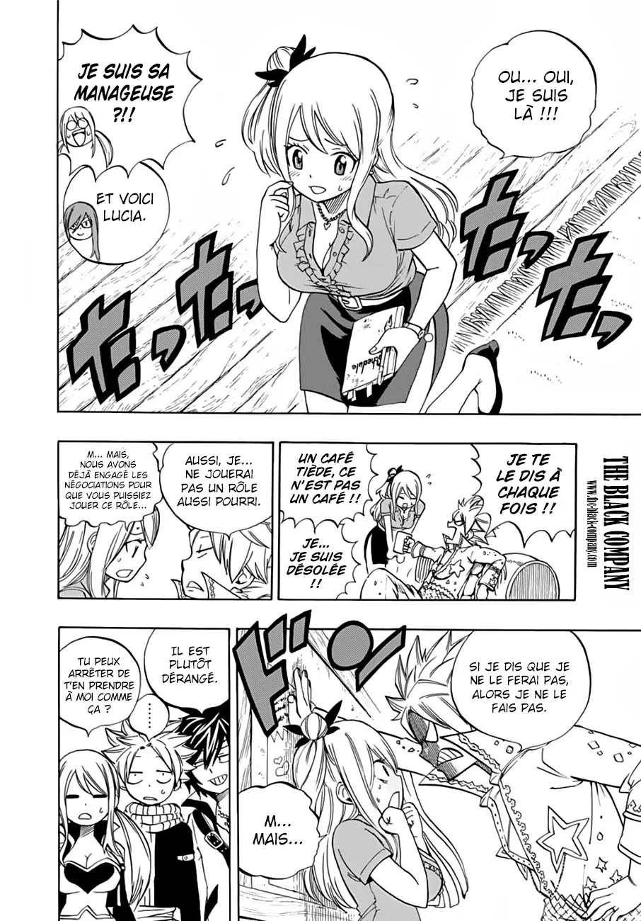 Fairy Tail 100 Years Quest - 25 - 65569157ed6b4.webp