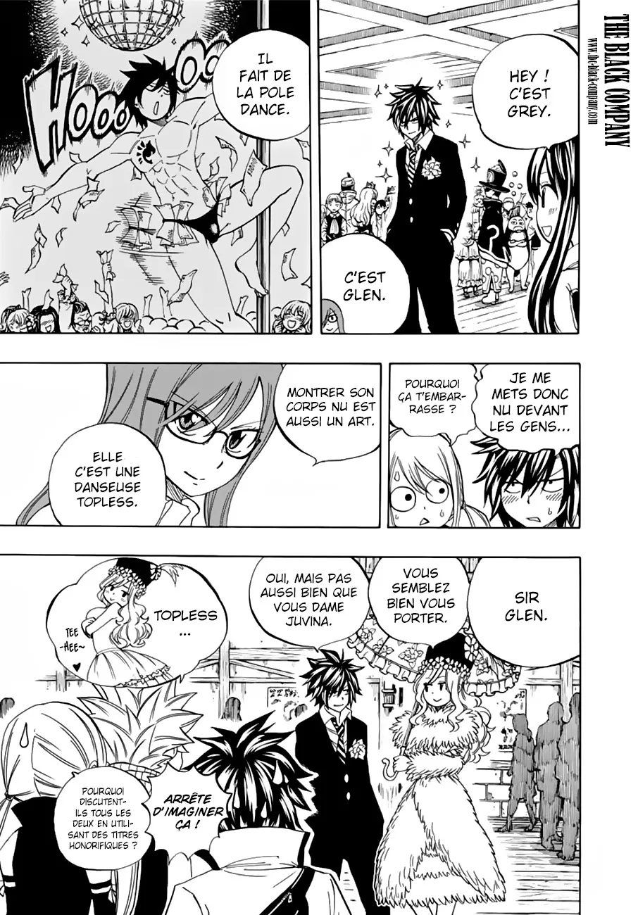 Fairy Tail 100 Years Quest - 25 - 6556915842266.webp