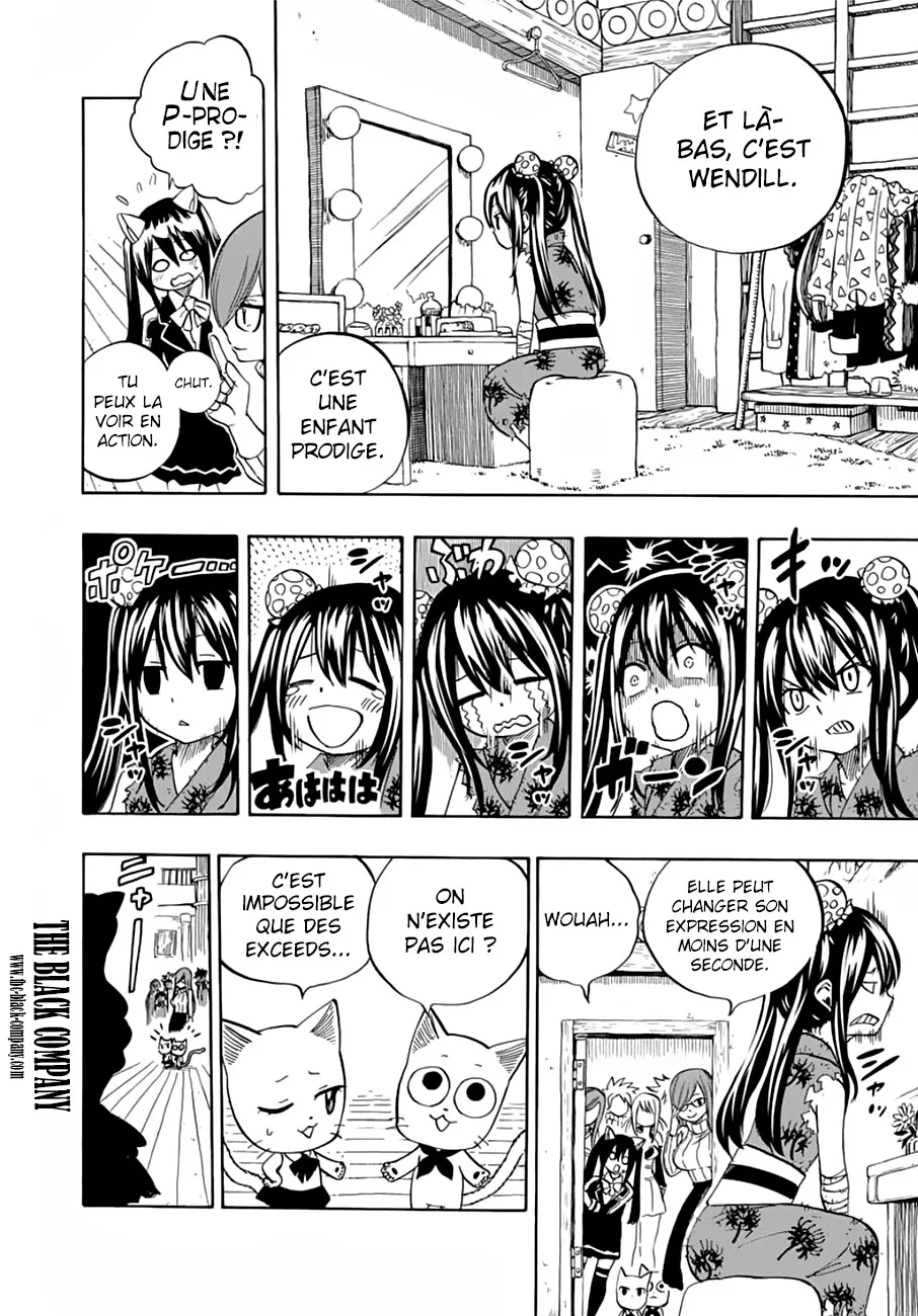 Fairy Tail 100 Years Quest - 25 - 6556915889311.webp