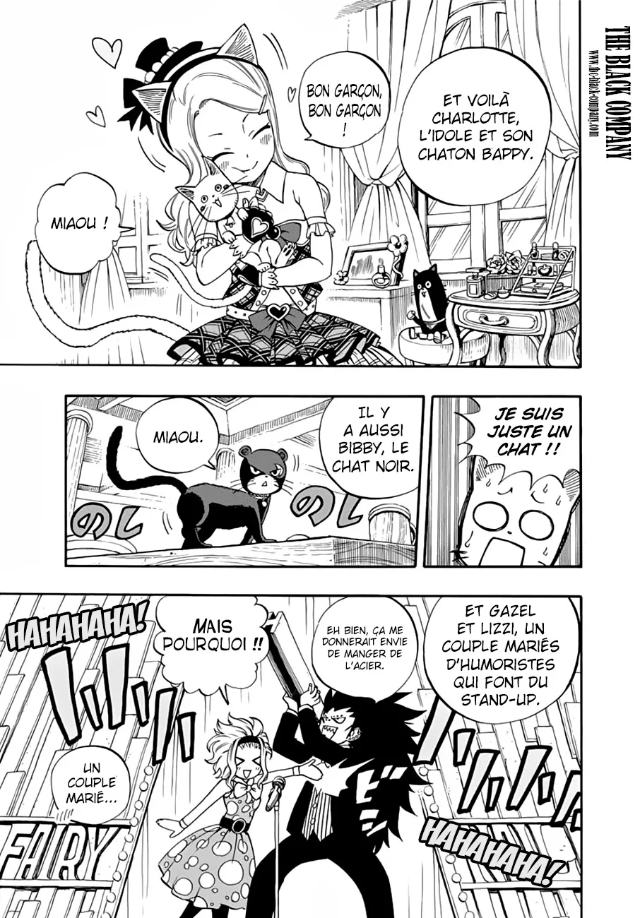 Fairy Tail 100 Years Quest - 25 - 65569158cedda.webp