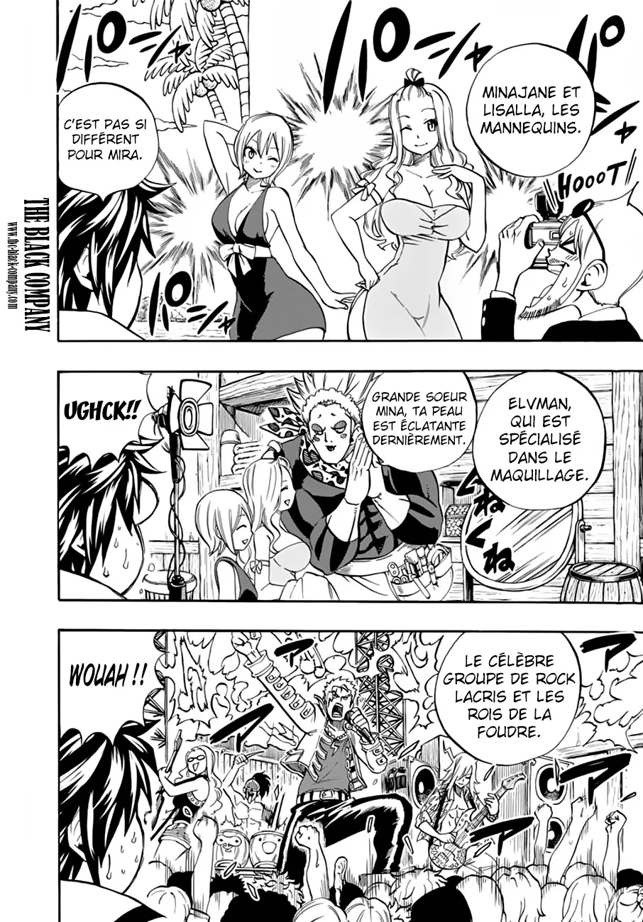 Fairy Tail 100 Years Quest - 25 - 6556915925007.webp