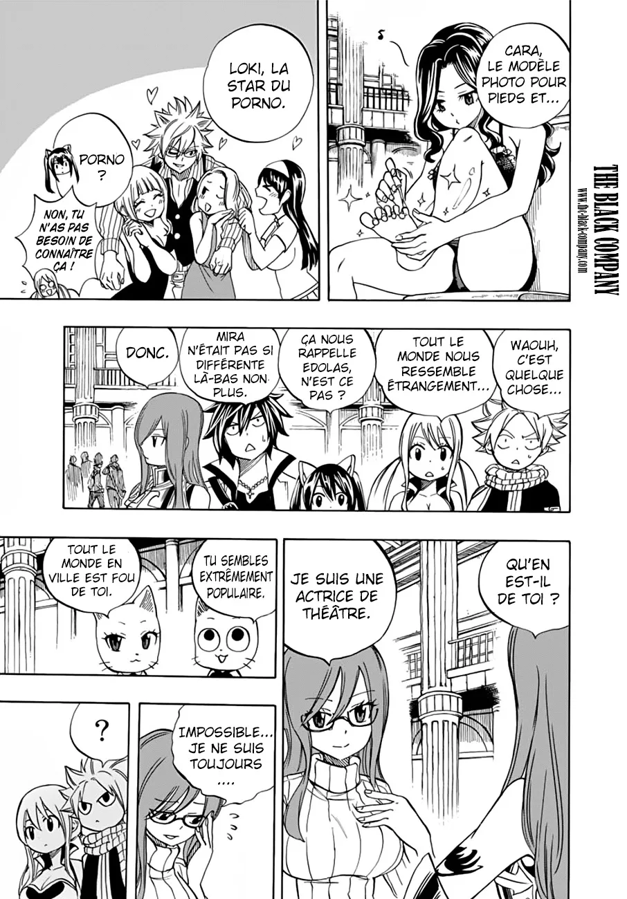 Fairy Tail 100 Years Quest - 25 - 6556915971358.webp