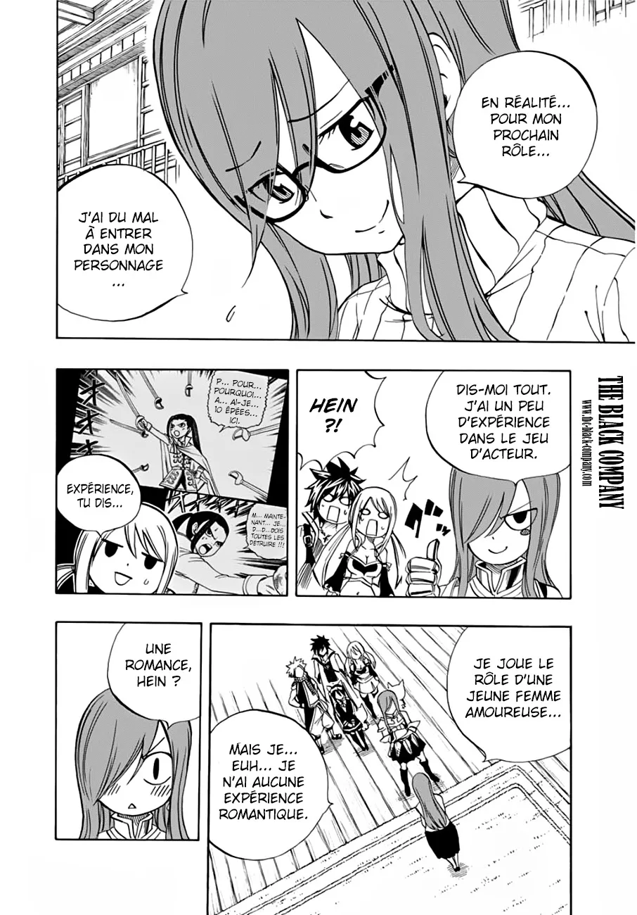 Fairy Tail 100 Years Quest - 25 - 65569159b9813.webp