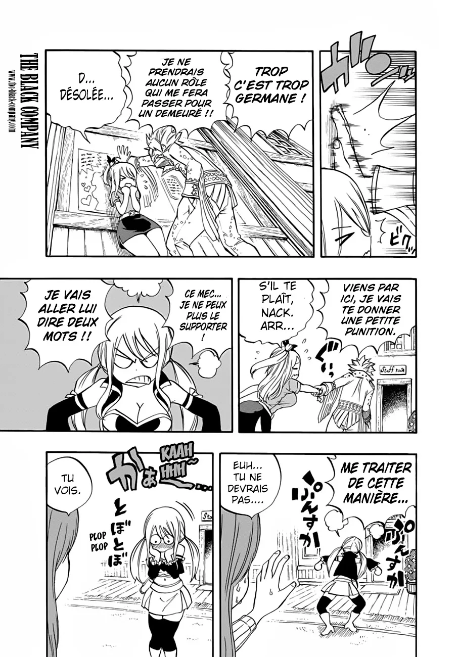 Fairy Tail 100 Years Quest - 25 - 6556915a08682.webp