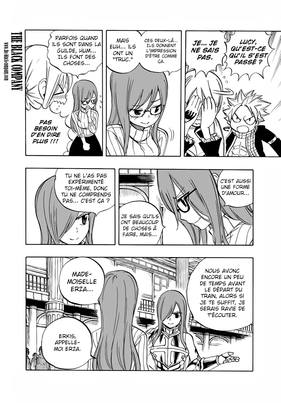 Fairy Tail 100 Years Quest - 25 - 6556915a4edd6.webp