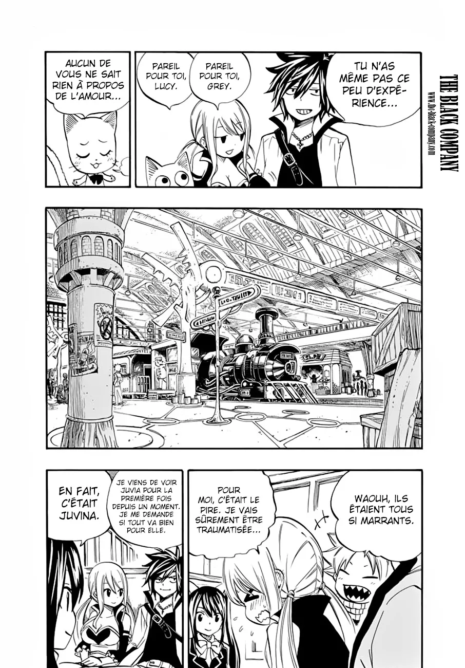 Fairy Tail 100 Years Quest - 25 - 6556915a97c36.webp