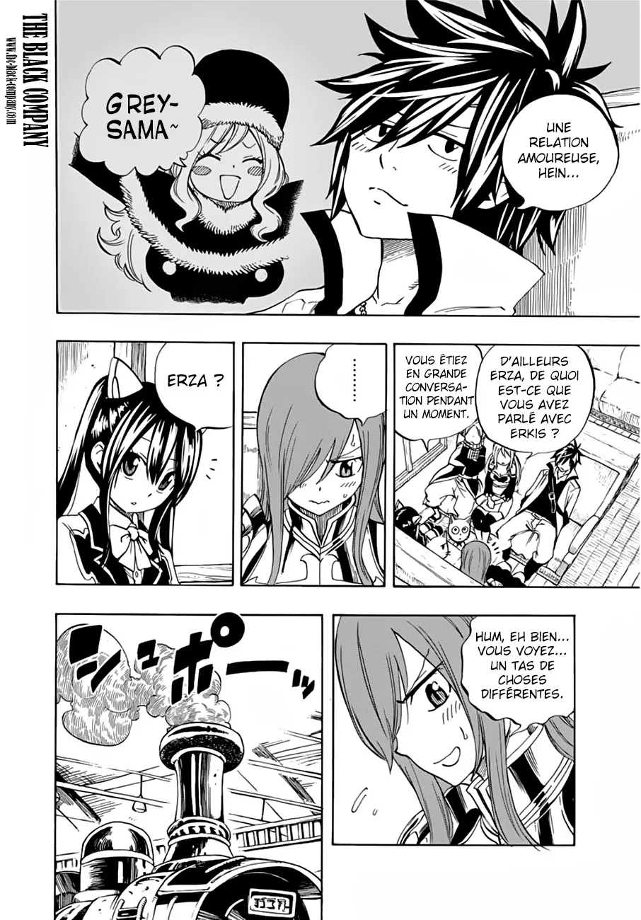 Fairy Tail 100 Years Quest - 25 - 6556915adf496.webp