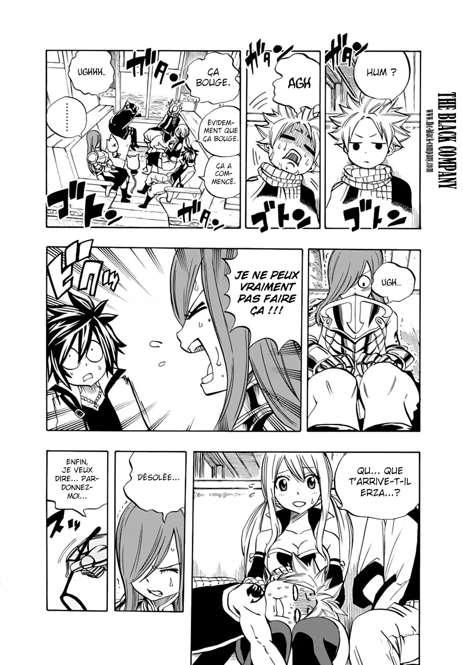 Fairy Tail 100 Years Quest - 25 - 6556915b2baf9.webp