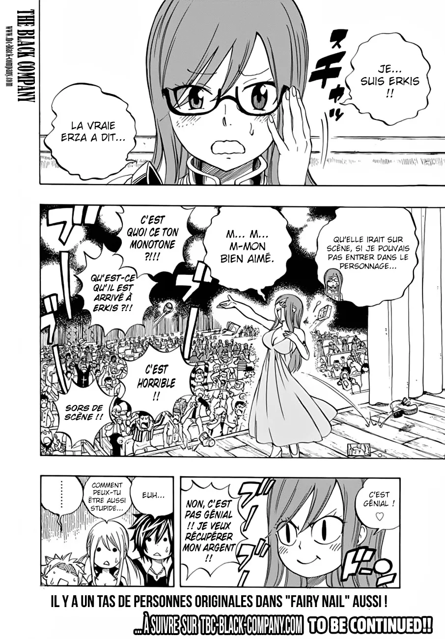 Fairy Tail 100 Years Quest - 25 - 6556915b7378b.webp