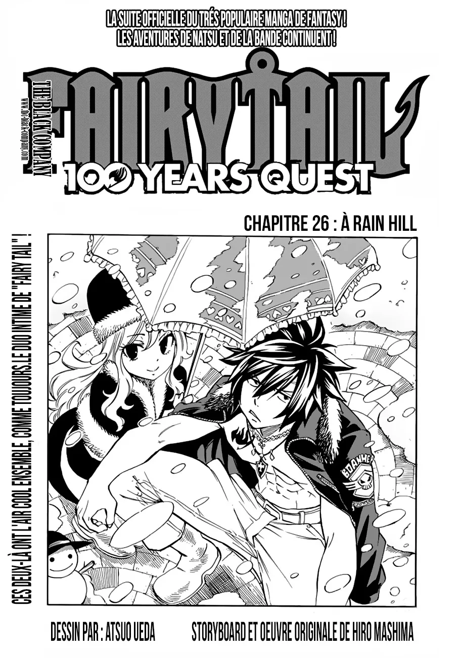 Fairy Tail 100 Years Quest - 26 - 6556915bb4385.webp